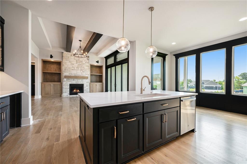 2821 NE 102nd Street