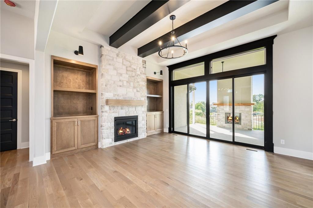 2821 NE 102nd Street