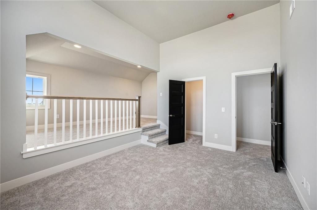 2821 NE 102nd Street