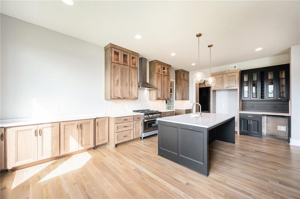 2821 NE 102nd Street