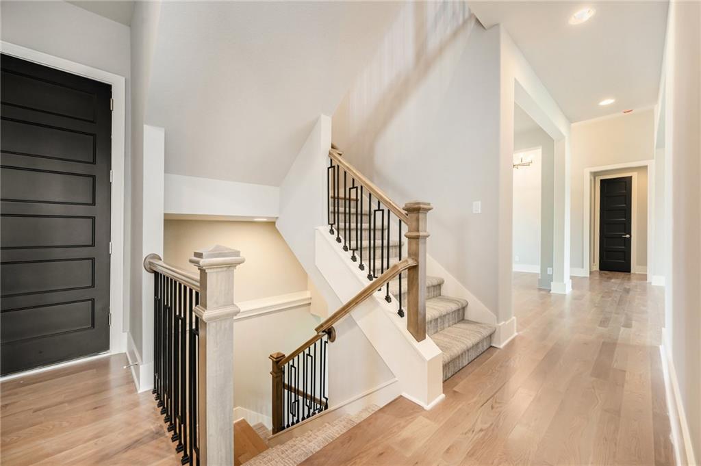 2821 NE 102nd Street