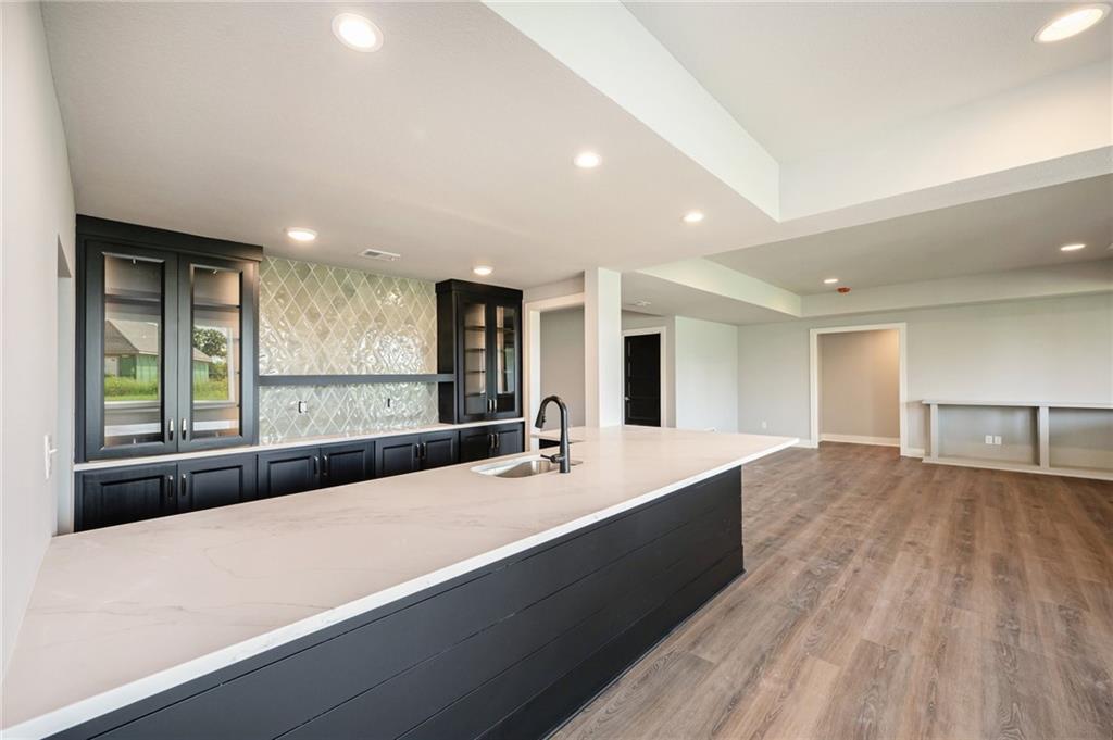 2821 NE 102nd Street