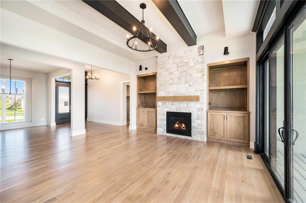 2821 NE 102nd Street