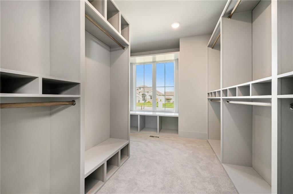 2821 NE 102nd Street