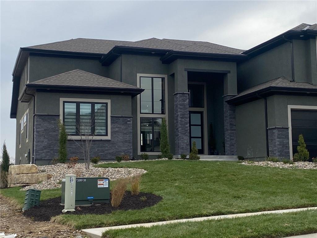 3411 NE 102nd Street