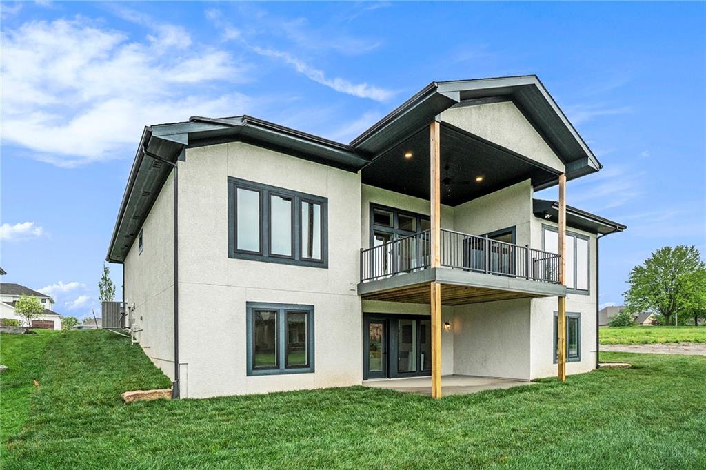 2810 NE 102nd Street