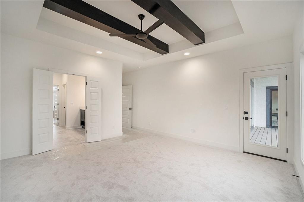 2810 NE 102nd Street