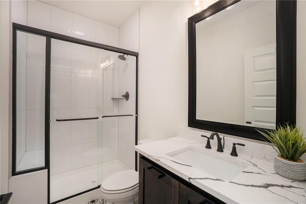 2810 NE 102nd Street