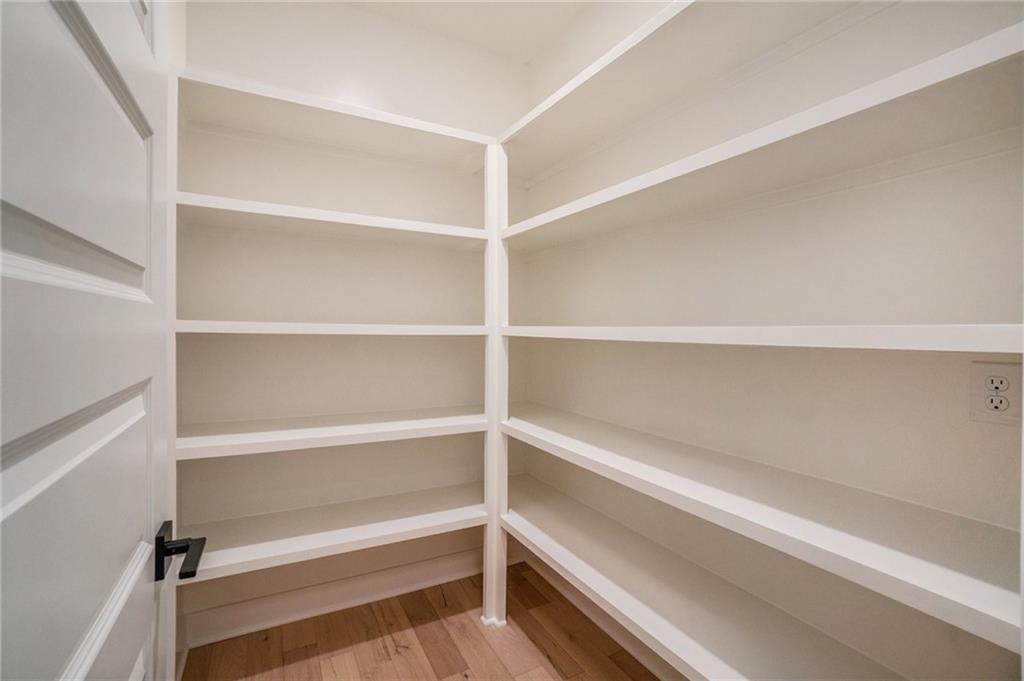 2810 NE 102nd Street