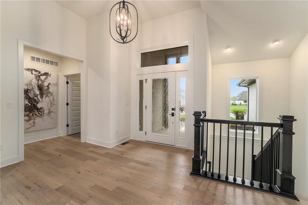 2810 NE 102nd Street