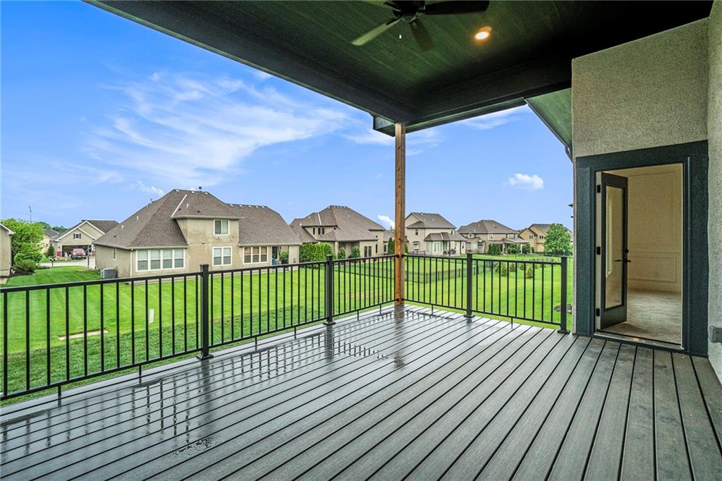 2810 NE 102nd Street