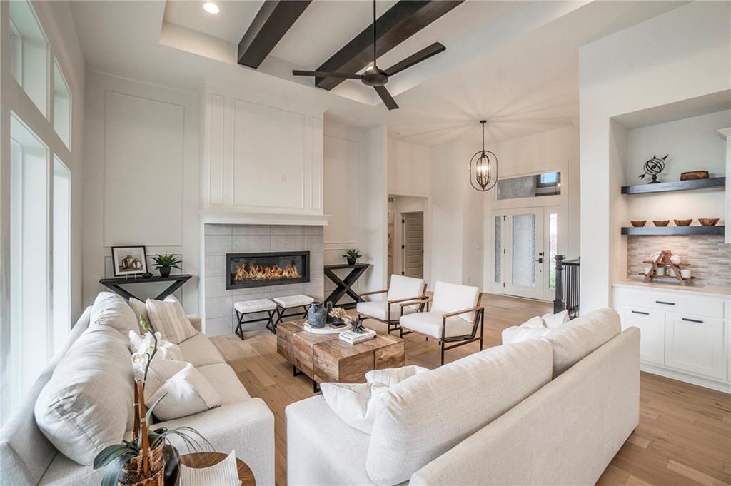 2810 NE 102nd Street