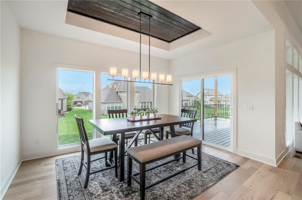 2810 NE 102nd Street