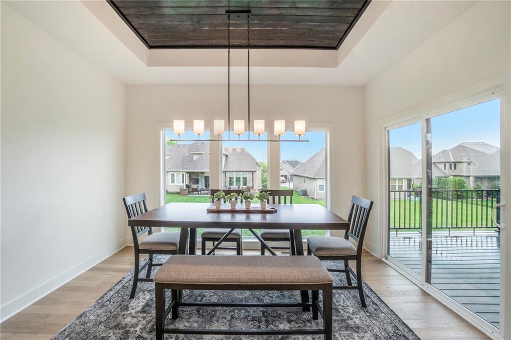 2810 NE 102nd Street