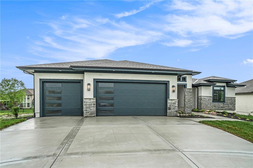 2810 NE 102nd Street