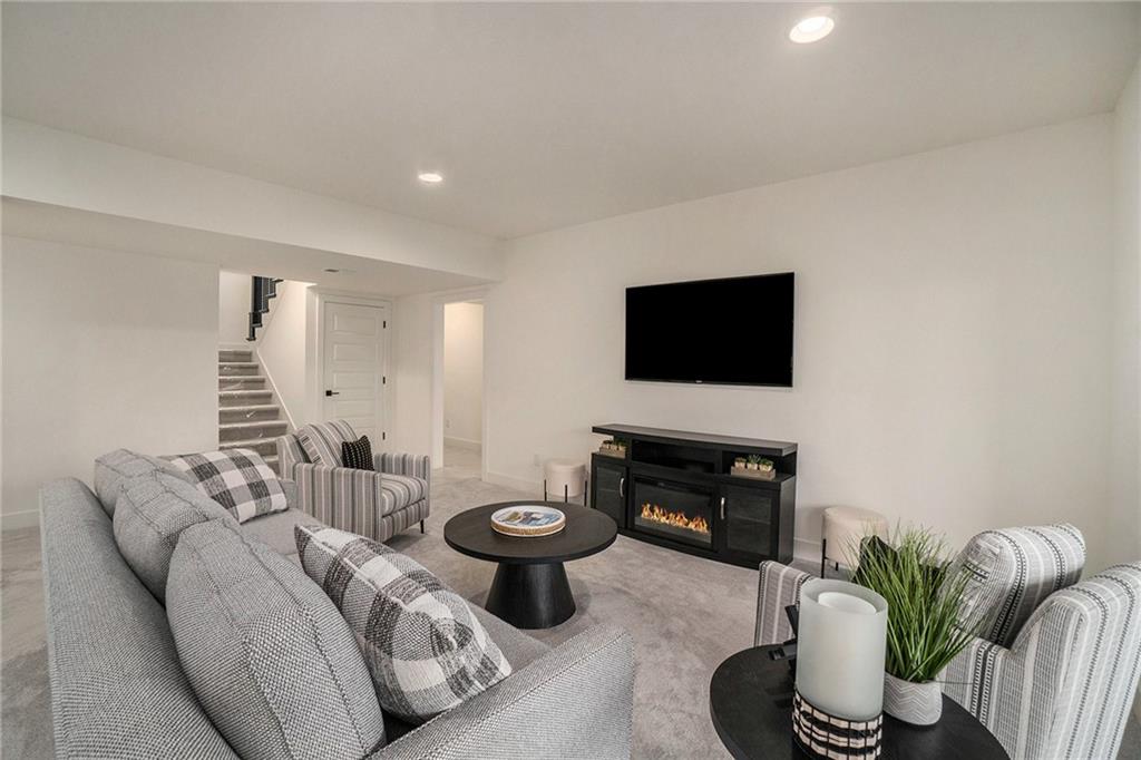 2810 NE 102nd Street