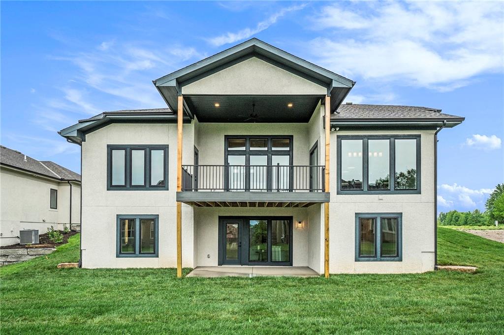 2810 NE 102nd Street