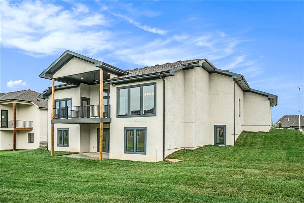 2810 NE 102nd Street