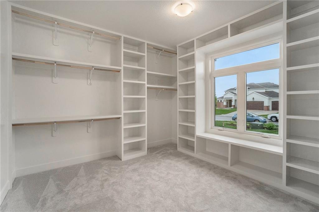 2810 NE 102nd Street