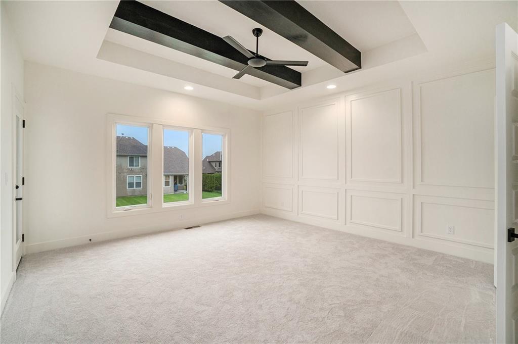 2810 NE 102nd Street