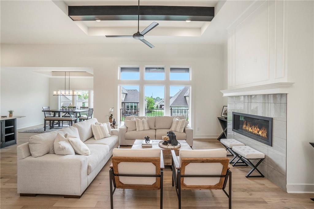 2810 NE 102nd Street