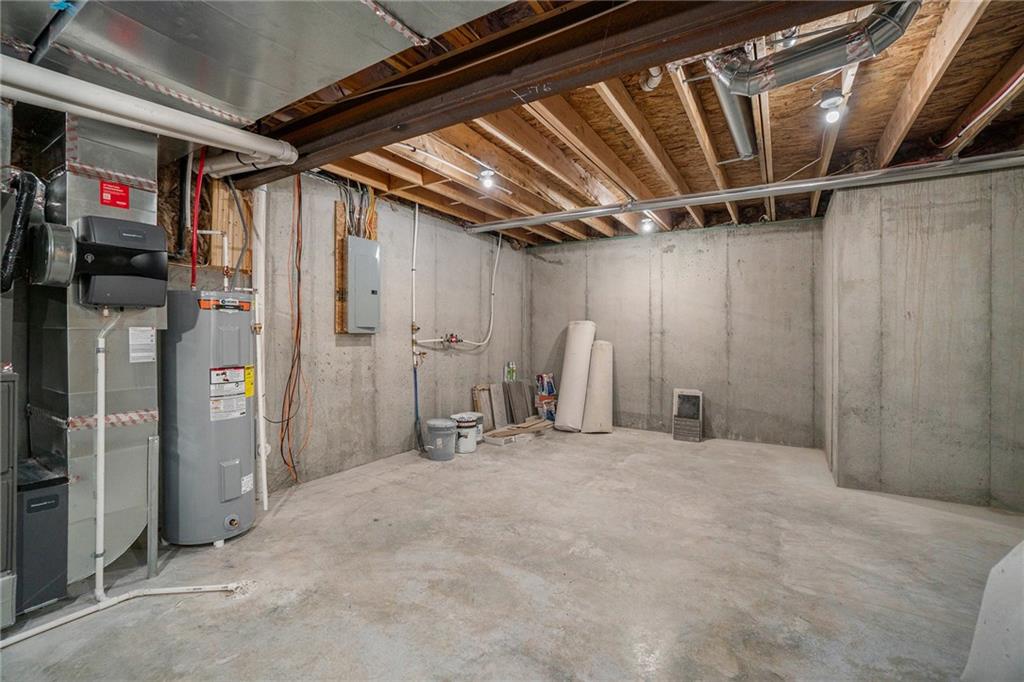 2810 NE 102nd Street