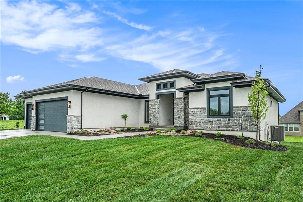 2810 NE 102nd Street