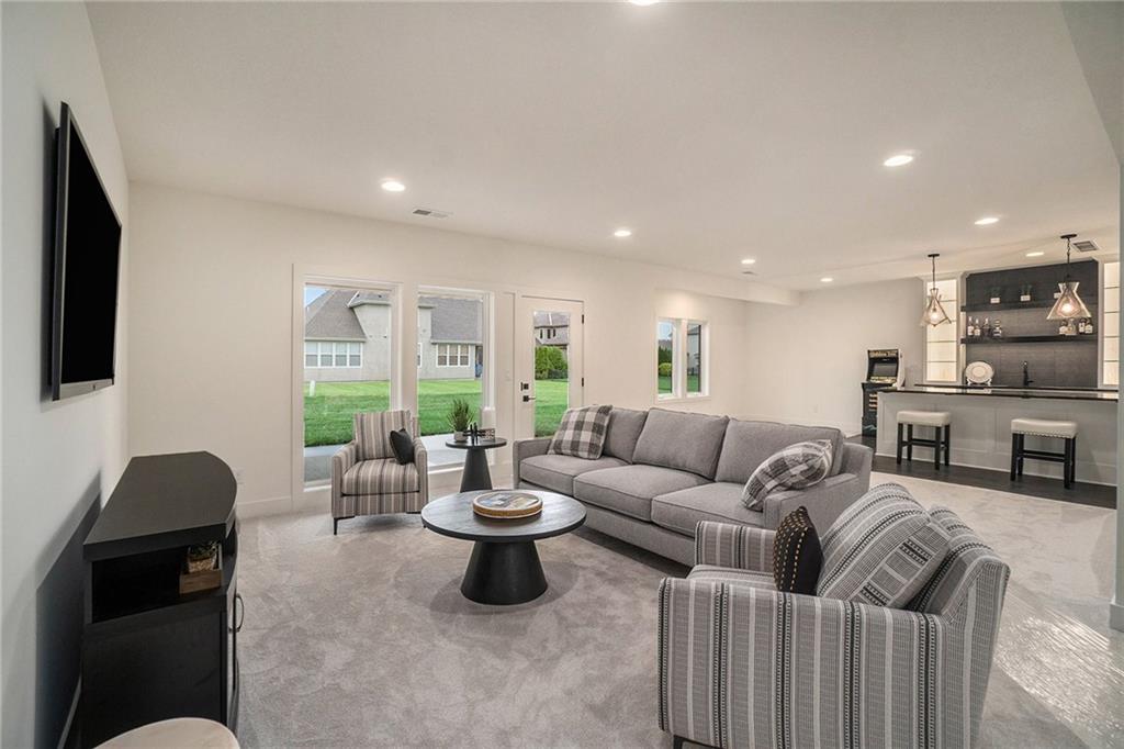 2810 NE 102nd Street