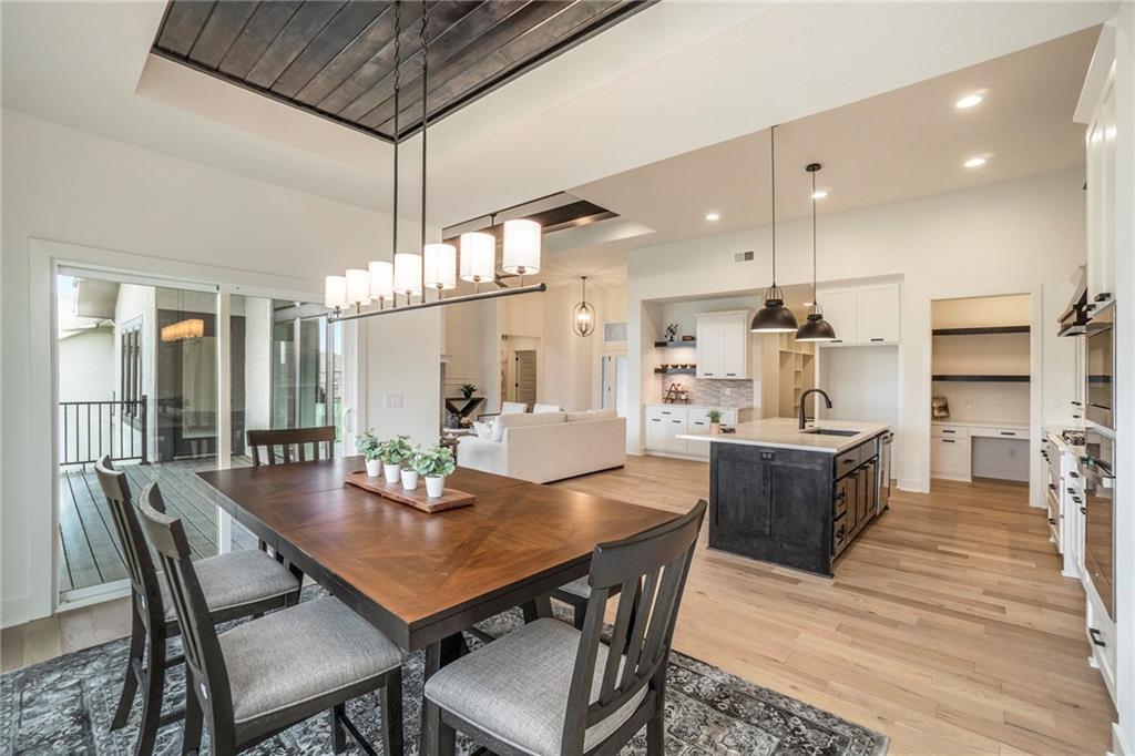 2810 NE 102nd Street