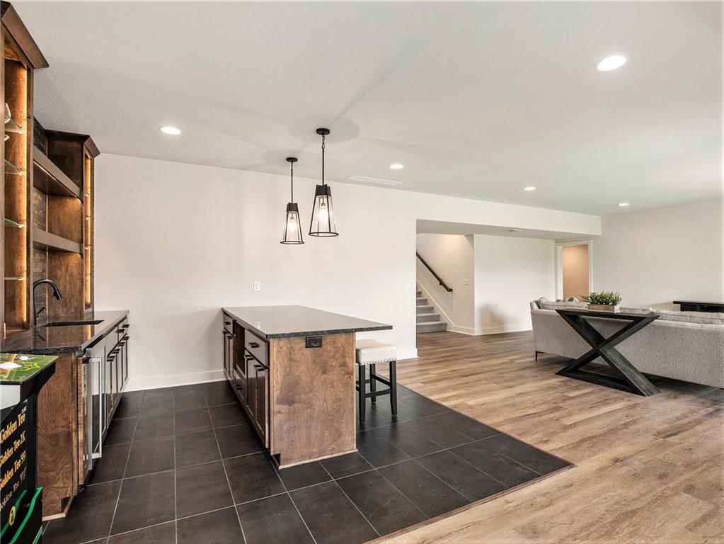 2903 NE 102nd Street