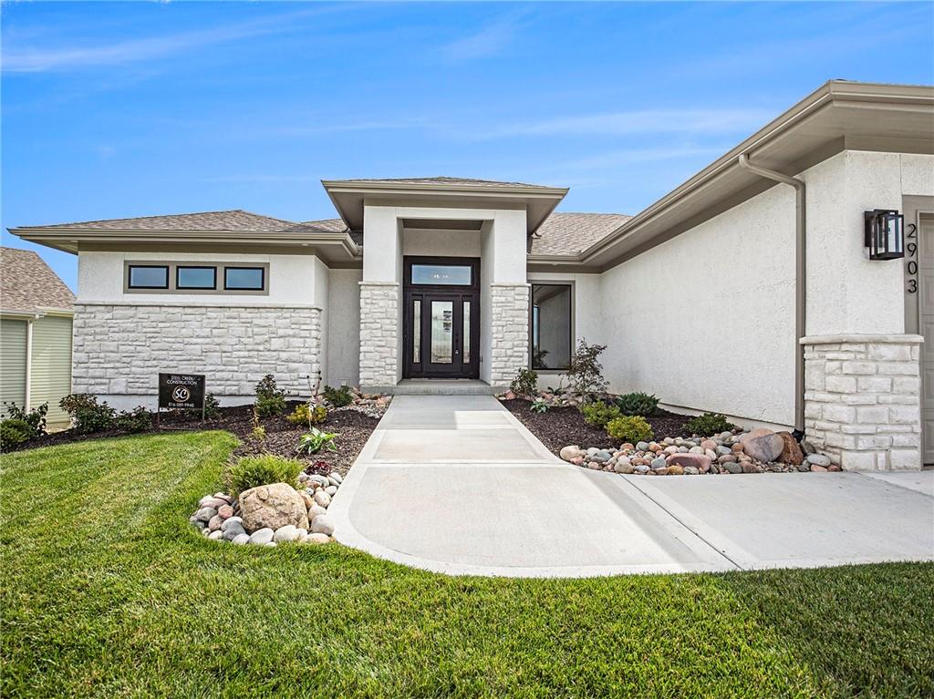 2903 NE 102nd Street