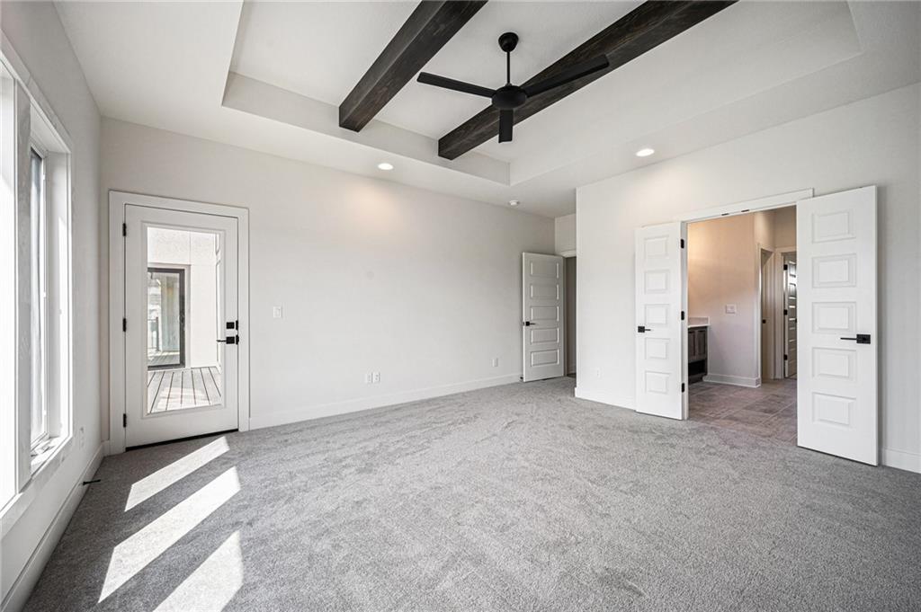 2903 NE 102nd Street