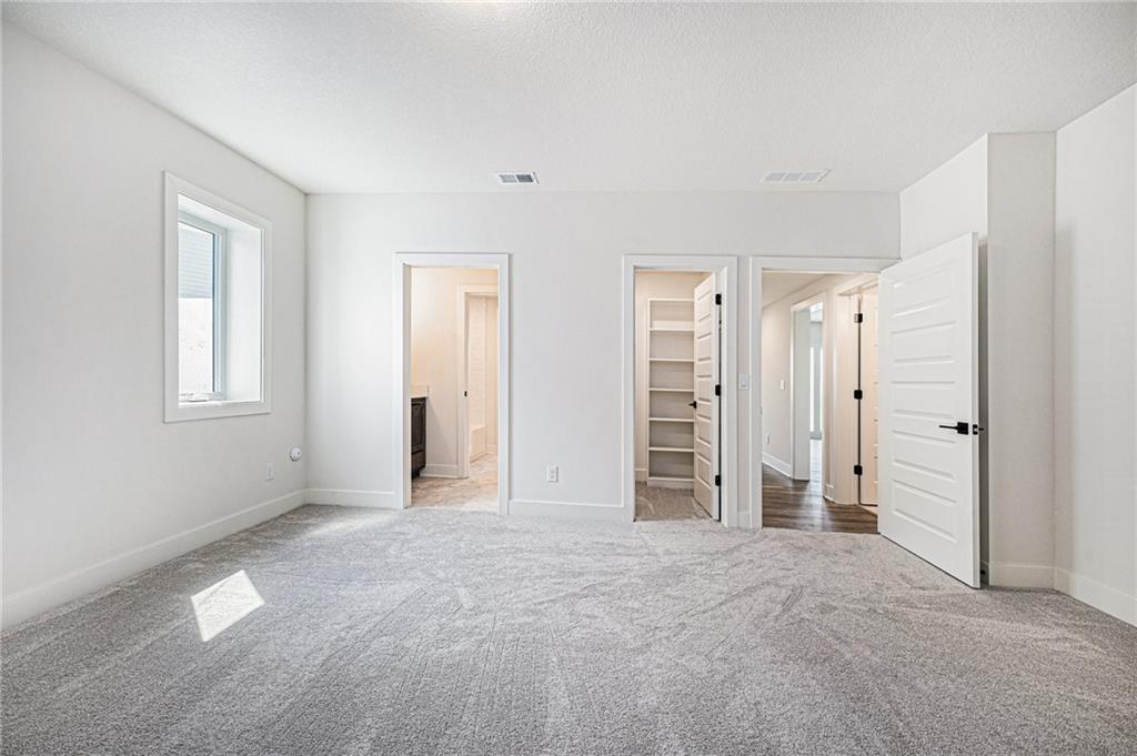 2903 NE 102nd Street