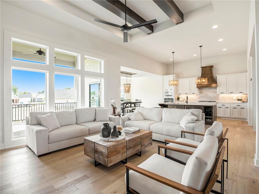 2903 NE 102nd Street