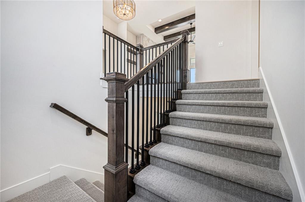 2903 NE 102nd Street