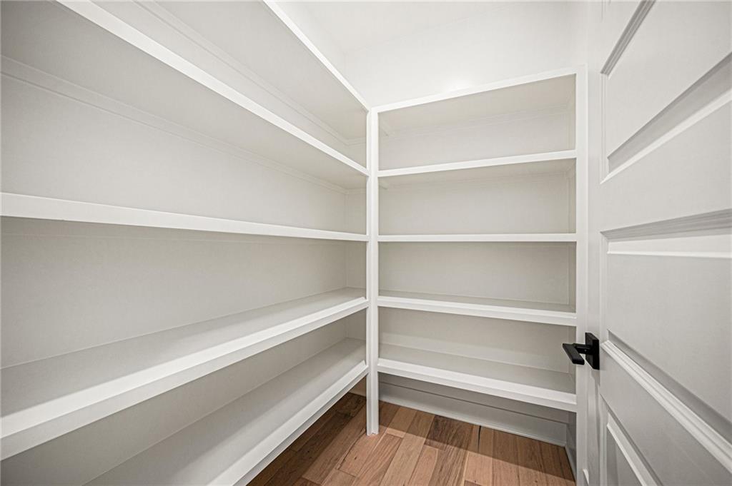 2903 NE 102nd Street