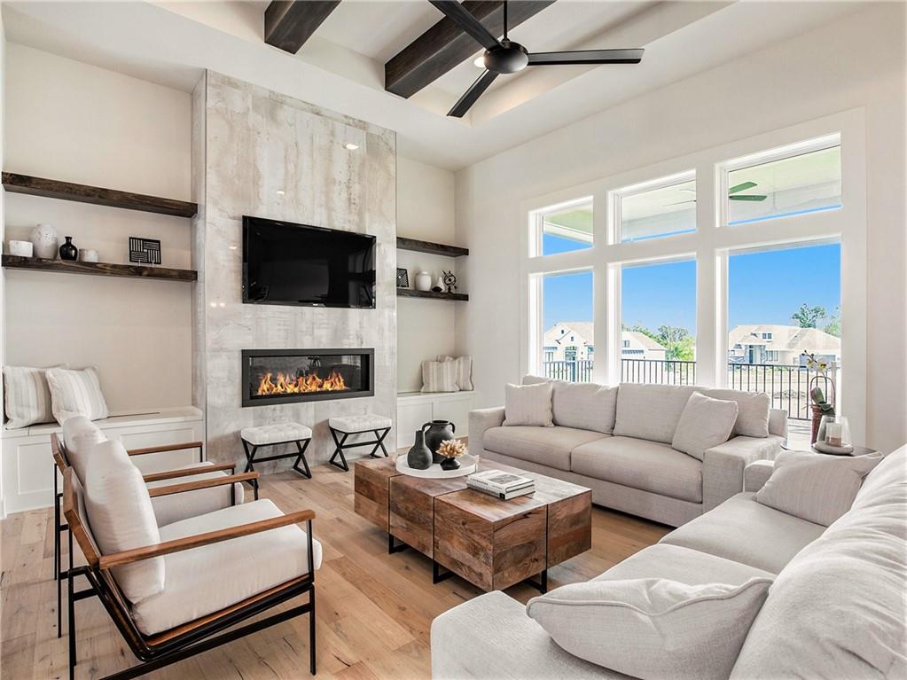 2903 NE 102nd Street