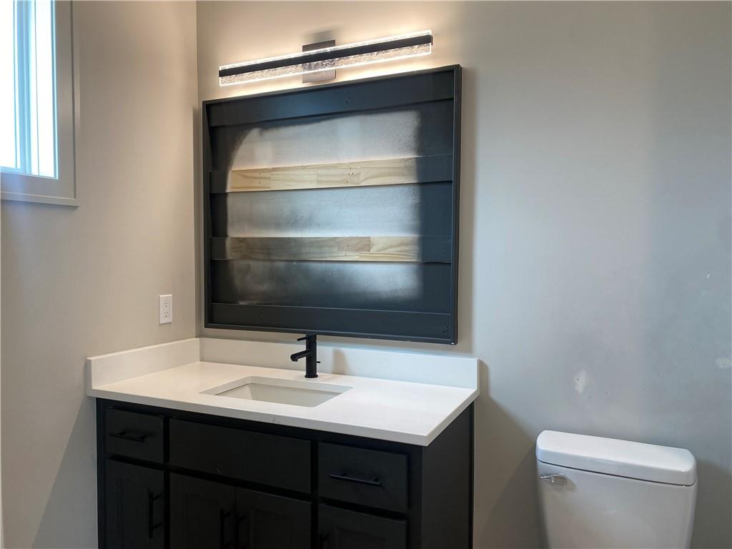 3410 NE 102nd Street