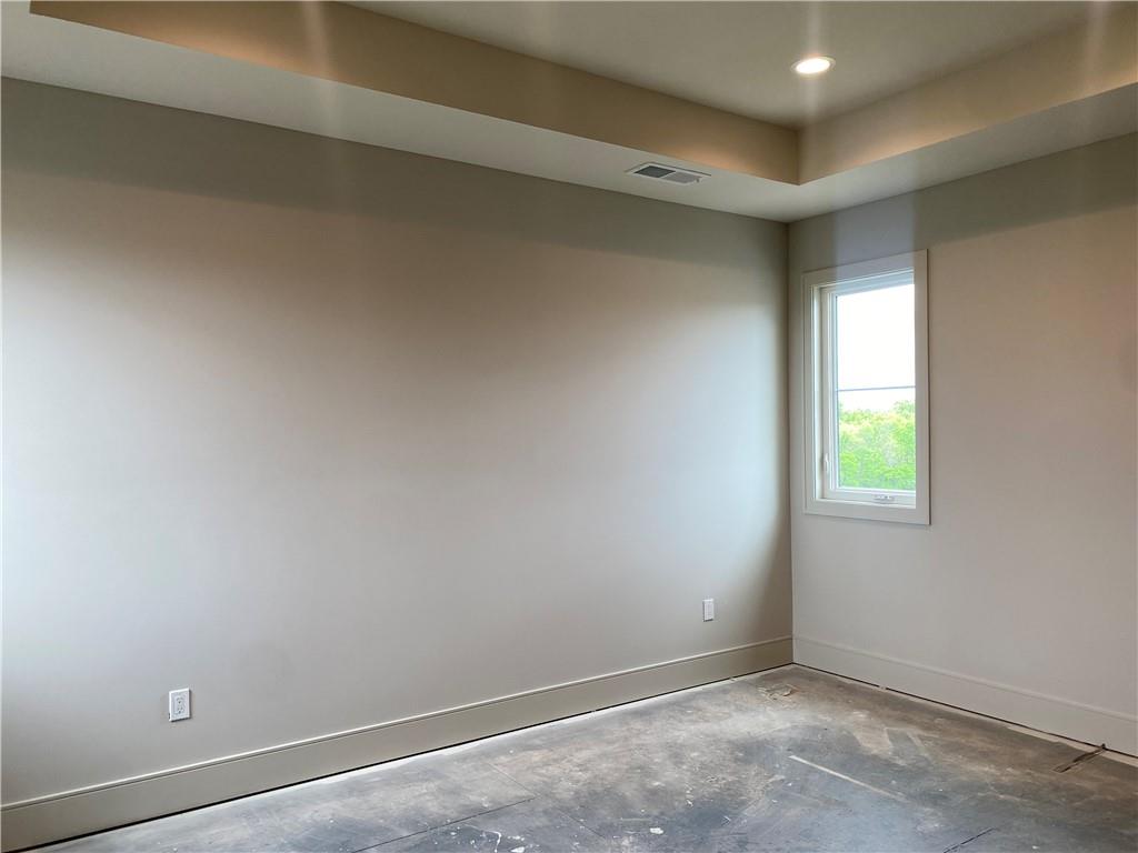 3410 NE 102nd Street