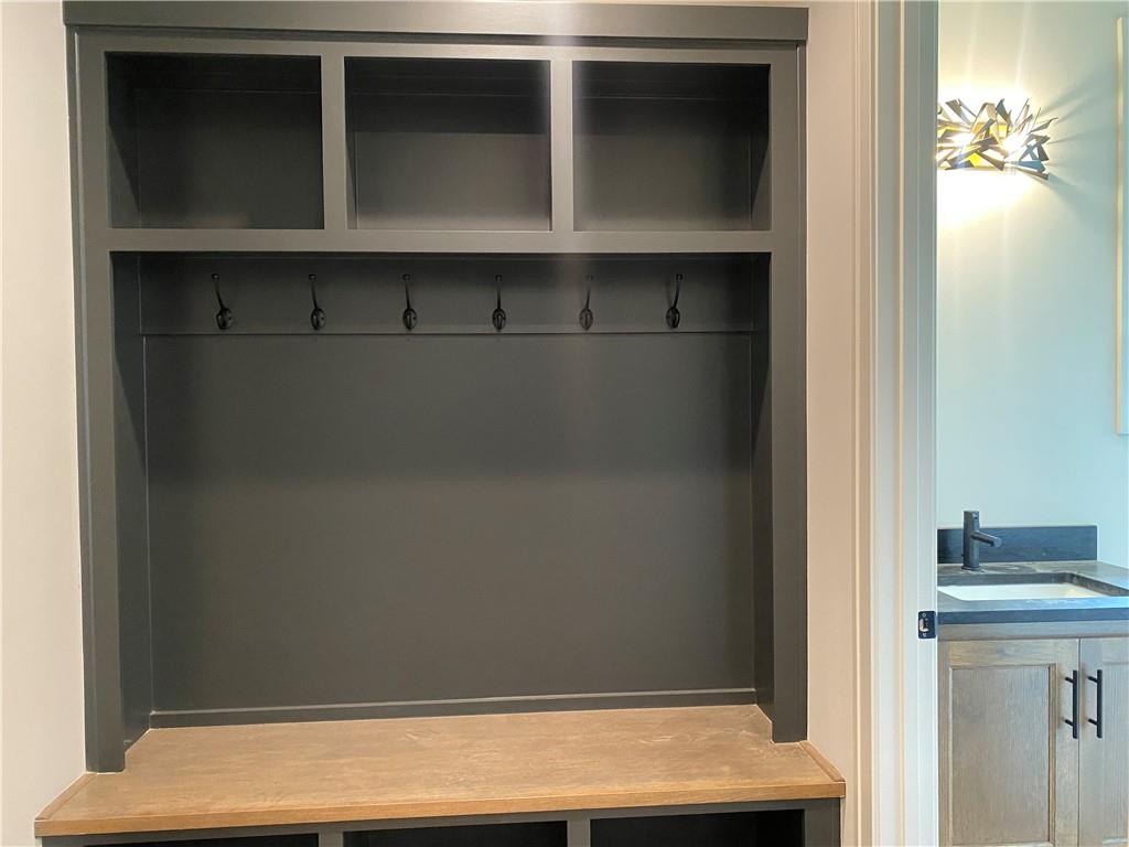 3410 NE 102nd Street