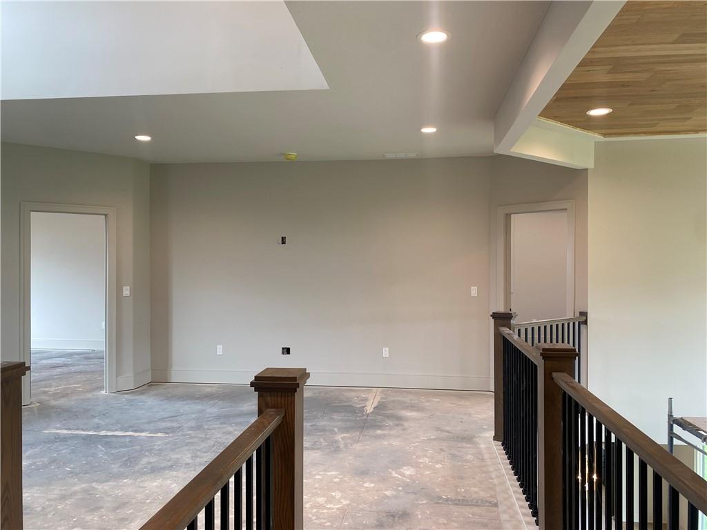 3410 NE 102nd Street