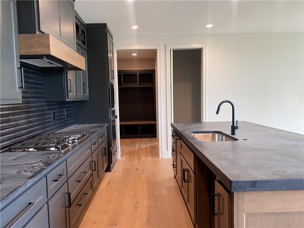 3410 NE 102nd Street