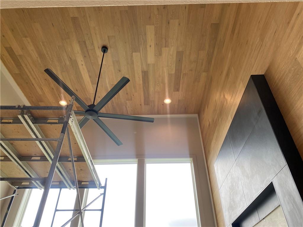 3410 NE 102nd Street