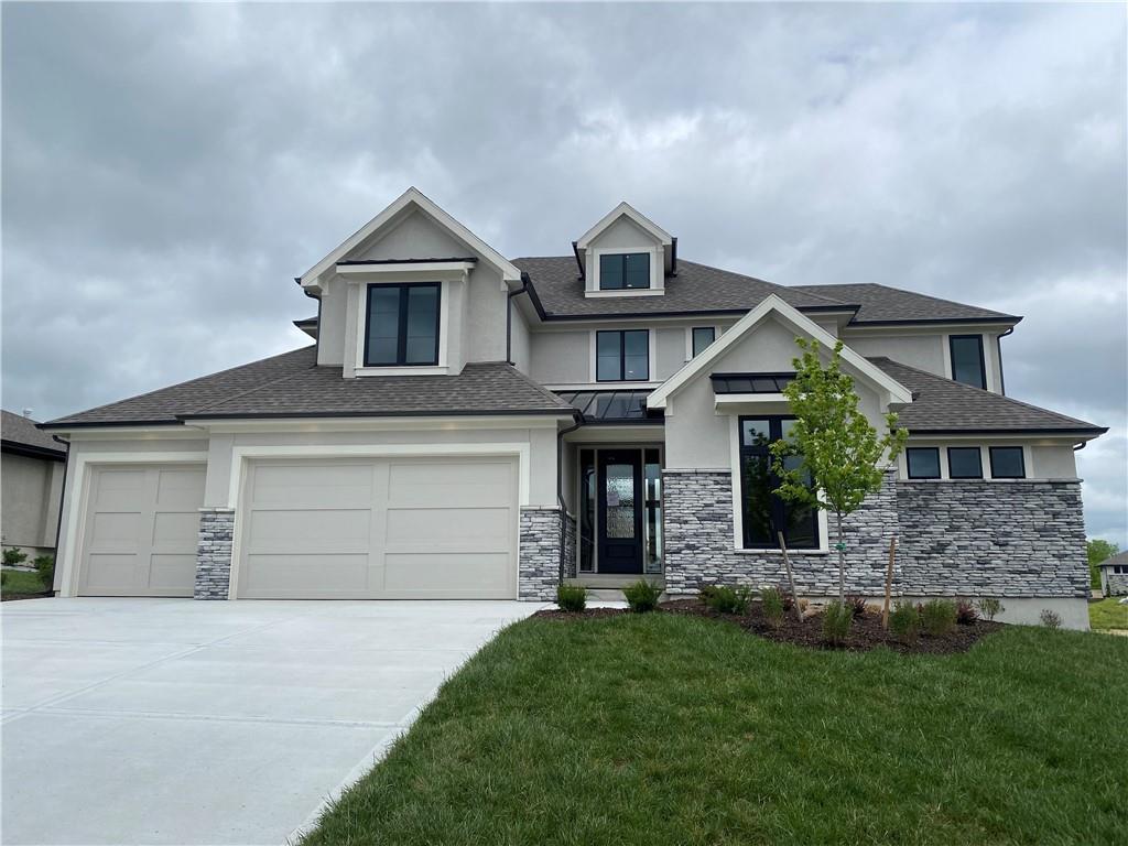 3410 NE 102nd Street