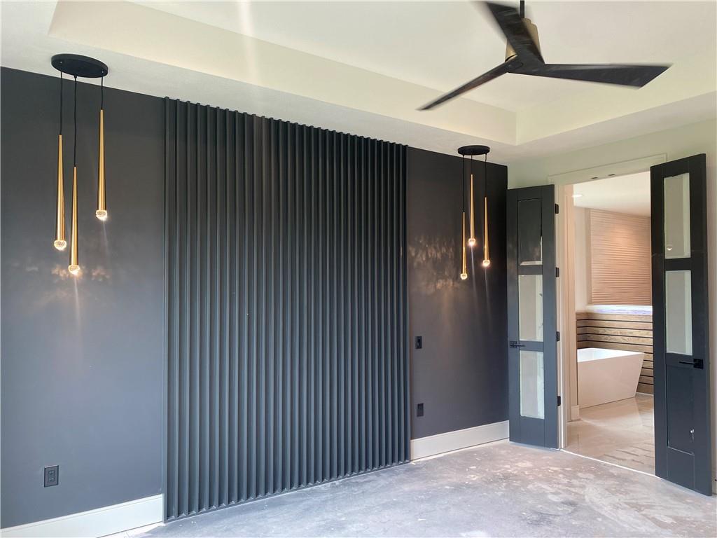 3410 NE 102nd Street