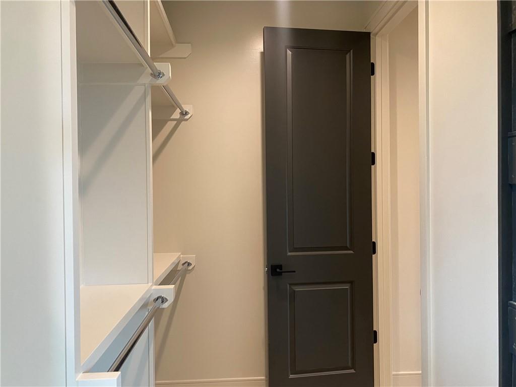 3410 NE 102nd Street