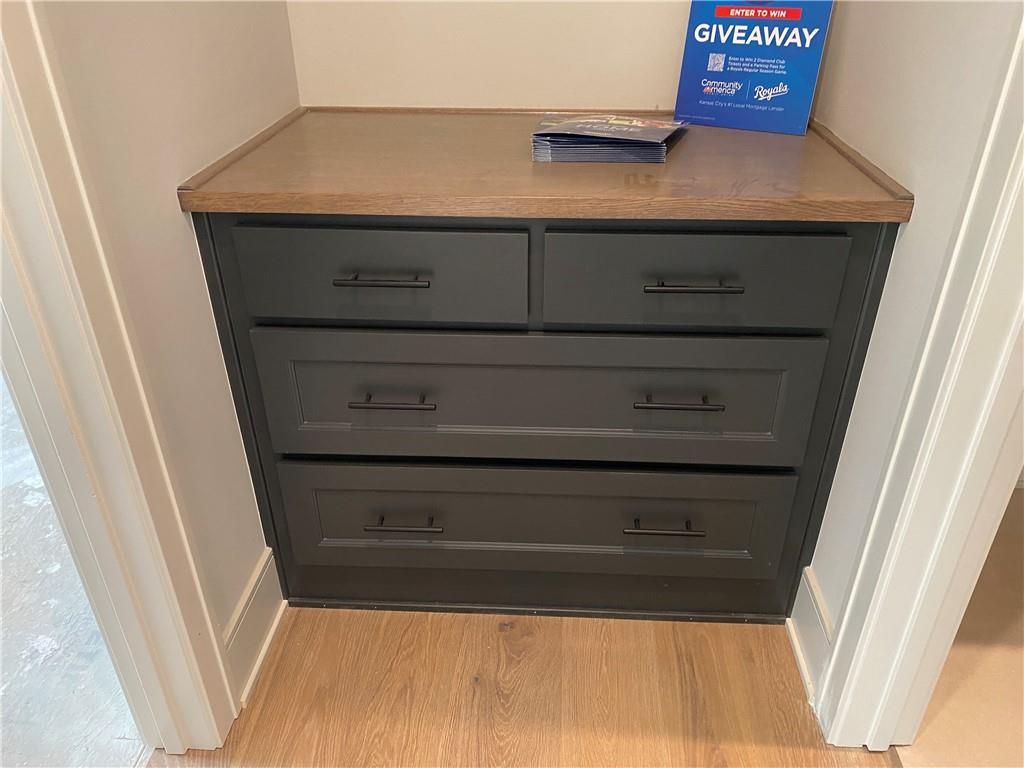 3410 NE 102nd Street