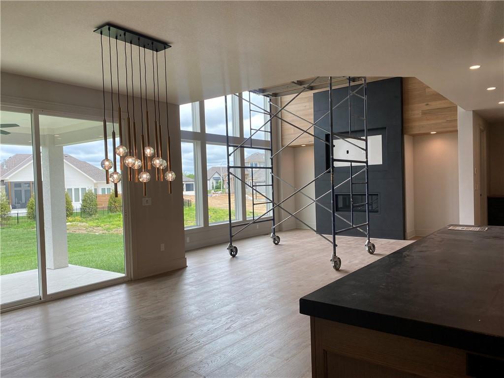 3410 NE 102nd Street