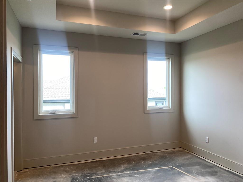 3410 NE 102nd Street