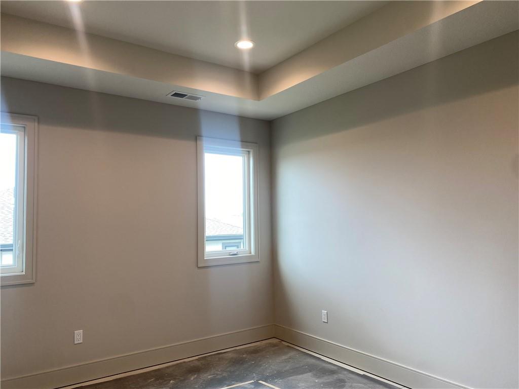 3410 NE 102nd Street